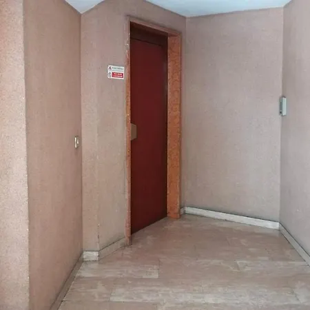Apartment Manara9 Como