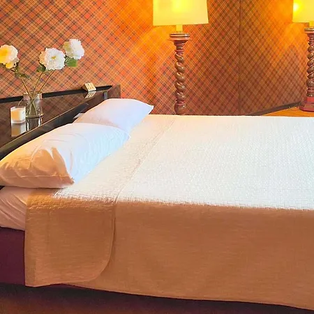 Apartamento Manara9